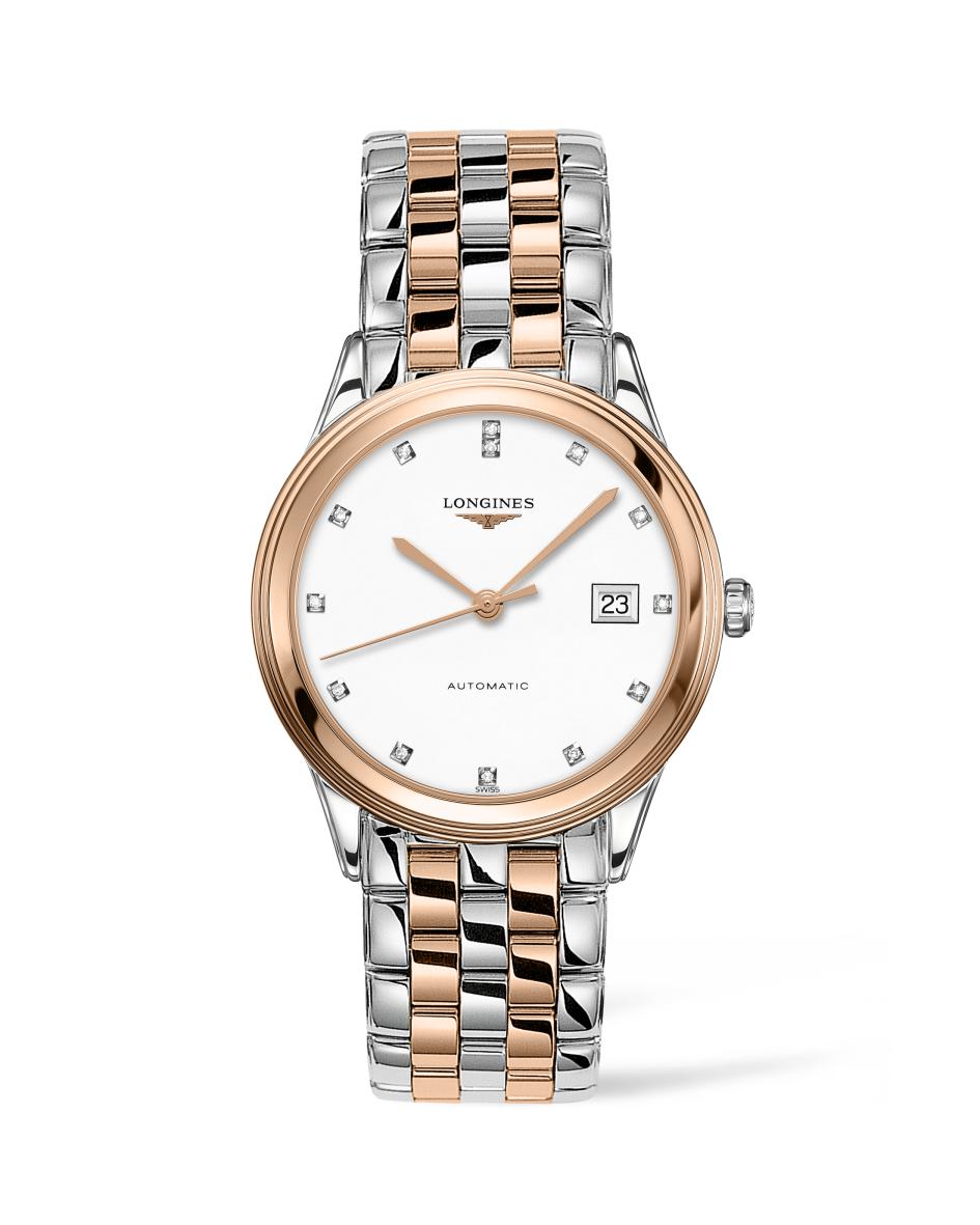 Longines - L49744126